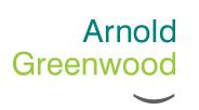 Arnold Greenwood Solicitors Ltd, Kendal opening hours