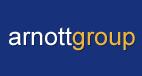 Arnott Handling, Brixworth opening hours