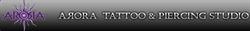 Arora Tattoo & Piercing Studio, Newport opening hours