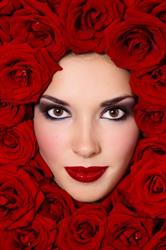 Arora Hair Scalp and Beauty Clinic in Pudsey (Stanningley) - Opening Hours