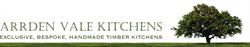 Arrden Vale Kitchens, Stowmarket opening hours