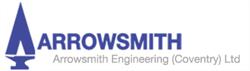 Arrowsmith Engineering (Coventry), Exhall opening hours