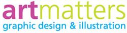 Art Matters Design & Illustration, Gilwern opening hours
