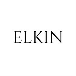 Arthur Elkin (Skirts) Ltd, Macclesfield opening hours