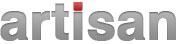 Artisan Fire & Security Ltd, Prestwich opening hours