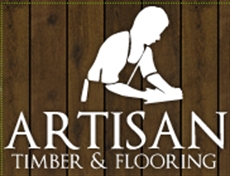 Artisan Timber & Flooring Ltd, Aston Clinton opening hours