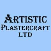 Artistic Plastercraft, Bath opening hours