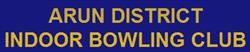 Arun District Ibc Indoor Bowling Club, Bognor Regis opening hours
