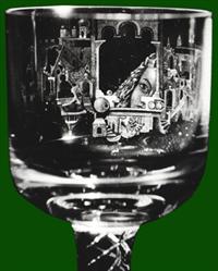 Arundel Fine Glass Studio, opening hours