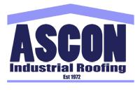 Ascon Industrial Roofing Limited, Dudley opening hours