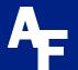 Ascot Metal Finishers Ltd, Colnbrook opening hours