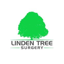 Ascot Tree Services, opening hours