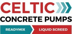 Celtic Concrete Pumps, Swansea opening hours