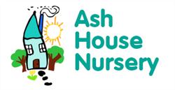 Ash House Childrens Nursery, Wallasey opening hours