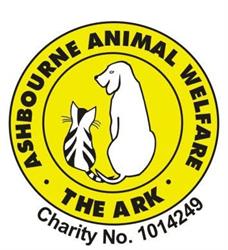 Ashbourne & District Animal Welfare Society, opening hours