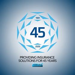 Ashbourne Insurance Services, Hoddesdon opening hours