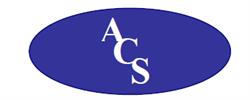 Ashbrook Construction Services Ltd, Billingham opening hours