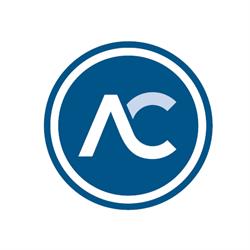 Ashby Computer Services, Northampton opening hours