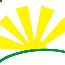 Ashby Hill Top Primary School, Ashby-de-la-Zouch opening hours