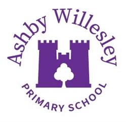 Leicestershire Traded Services At Willesley Primary School, Ashby-de-la-Zouch opening hours