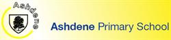 Ashdene Primary School, Wilmslow opening hours