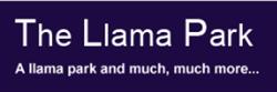 Ashdown Forest Llama Park, Wych Cross opening hours