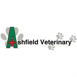Ashfield Veterinary Centre - Halifax, opening hours