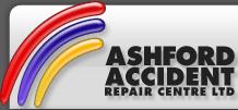 M & S Accident Repairs Ltd in Ashford (Sevington) - Opening Hours