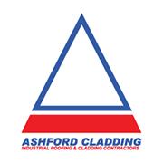 Ashford Cladding Systems Ltd, Hull opening hours