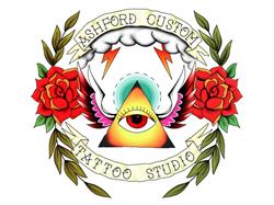 Ashford Custom Tattoo & Body Piercing Studio, opening hours