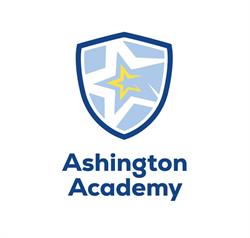 Ashington Community High School Sports College, opening hours
