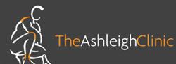 Ashleigh Physiotherapy & Beauty Clinic in Leicester (Stoneygate) - Opening Hours