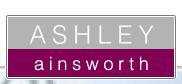 Amanda Cunliffe Solicitors Ltd, Macclesfield opening hours