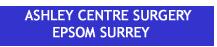 Apex Car Hire in Epsom (Ewell) - Opening Hours