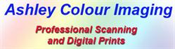 Ashley Colour Laboratories, Poole opening hours