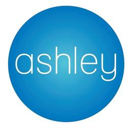 Ashley Dental, Walton-on-Thames opening hours