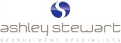 Ashley Stewart Ltd, London opening hours