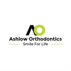 Ashlow Orthodontic Practice, Stoke-on-Trent opening hours