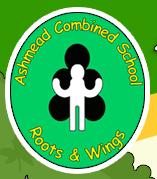 Ashmead County Combined School, Aylesbury opening hours
