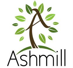Ashmill Residential Care Home For The Younger Physically Disabled, Birmingham opening hours