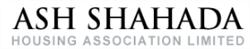 Ash-Shahada Housing Association in London (Camberwell) - Opening Hours