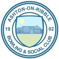 Ashton Bowling and Social Club, Ashton-on-Ribble opening hours