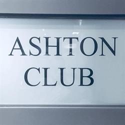 Ashton Club (Bicester) Ltd, opening hours