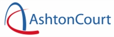 Ashton Court Consultants Ltd, Northampton opening hours