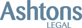 Ashtons Legal, Ipswich opening hours