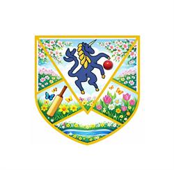Ashton On Mersey Cricket & Tennis Club, Manchester opening hours