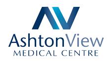 Ashton View Medical Centre, Leeds opening hours