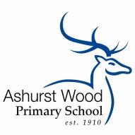 Ashurst Wood Primary School, opening hours