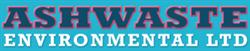 Ashwaste Environmental Ltd, Althorne opening hours