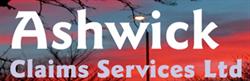 Ashwick Claims Services Ltd in Harlow (Willingale) - Opening Hours